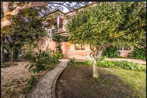 Villa a Palmela, Setubal, Palmela - € 940.000 | Ref: L2025699 - foto 48