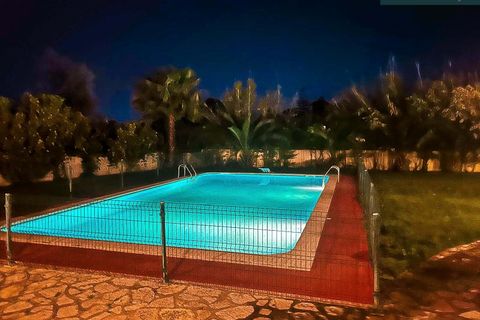 Villa a Palmela, Setubal, Palmela - € 940.000 | Ref: L2025699 - foto 2
