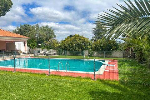 Villa a Palmela, Setubal, Palmela - € 940.000 | Ref: L2025699 - foto 3