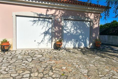 Villa a Palmela, Setubal, Palmela - € 940.000 | Ref: L2025699 - foto 47