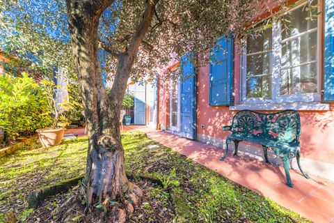 Byhus i Brescia, Brescia, Brescia - € 450.000 | Ref: 1176 - foto 6