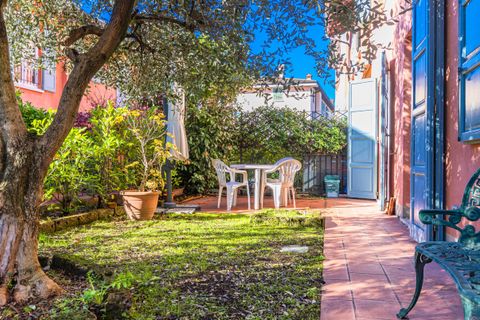 Byhus i Brescia, Brescia, Brescia - € 450.000 | Ref: 1176 - foto 7