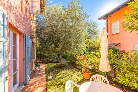Byhus i Brescia, Brescia, Brescia - € 450.000 | Ref: 1176 - foto 8