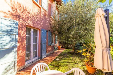 Byhus i Brescia, Brescia, Brescia - € 450.000 | Ref: 1176 - foto 9