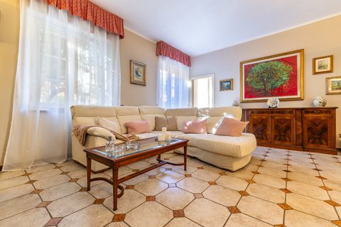Byhus i Brescia, Brescia, Brescia - € 450.000 | Ref: 1176 - foto 10