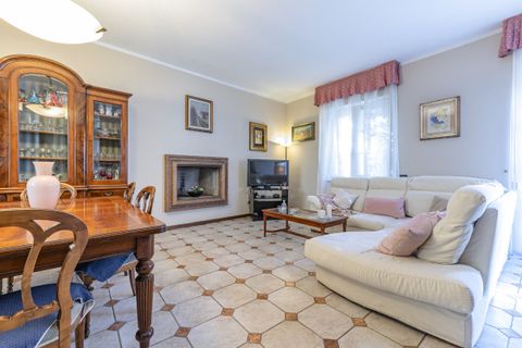 Byhus i Brescia, Brescia, Brescia - € 450.000 | Ref: 1176 - foto 11