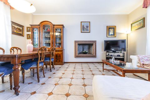 Byhus i Brescia, Brescia, Brescia - € 450.000 | Ref: 1176 - foto 12
