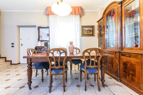 Byhus i Brescia, Brescia, Brescia - € 450.000 | Ref: 1176 - foto 13