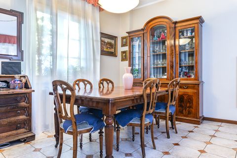 Byhus i Brescia, Brescia, Brescia - € 450.000 | Ref: 1176 - foto 14
