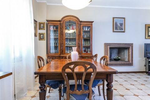 Byhus i Brescia, Brescia, Brescia - € 450.000 | Ref: 1176 - foto 15