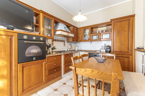 Byhus i Brescia, Brescia, Brescia - € 450.000 | Ref: 1176 - foto 16