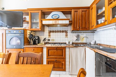 Byhus i Brescia, Brescia, Brescia - € 450.000 | Ref: 1176 - foto 17