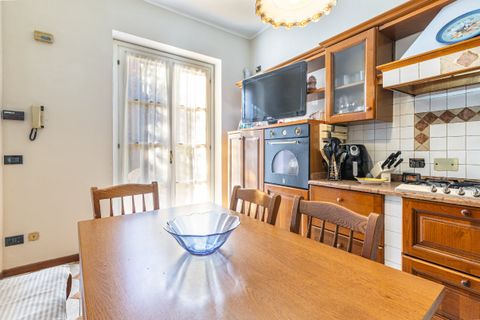 Byhus i Brescia, Brescia, Brescia - € 450.000 | Ref: 1176 - foto 18