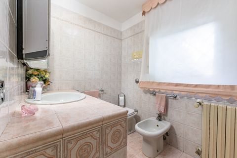 Byhus i Brescia, Brescia, Brescia - € 450.000 | Ref: 1176 - foto 19