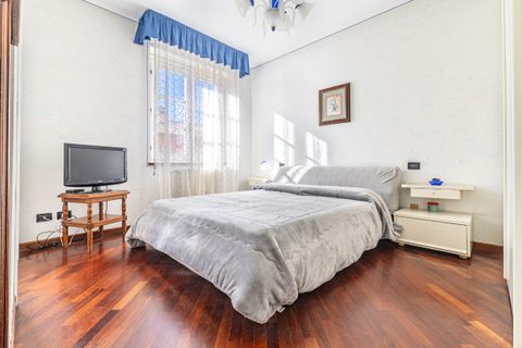 Byhus i Brescia, Brescia, Brescia - € 450.000 | Ref: 1176 - foto 20