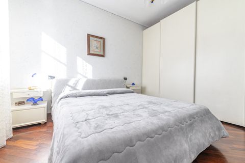 Byhus i Brescia, Brescia, Brescia - € 450.000 | Ref: 1176 - foto 21