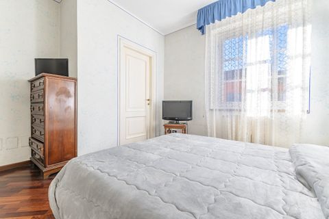 Byhus i Brescia, Brescia, Brescia - € 450.000 | Ref: 1176 - foto 22