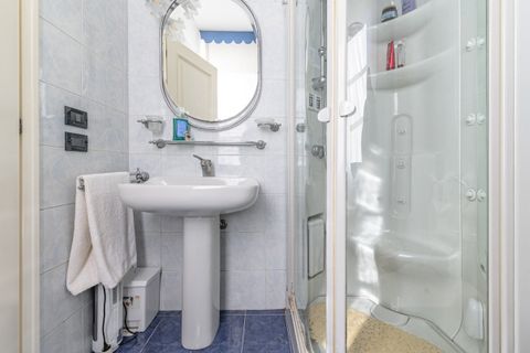 Byhus i Brescia, Brescia, Brescia - € 450.000 | Ref: 1176 - foto 23