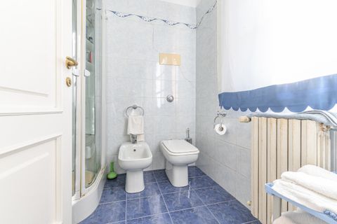 Byhus i Brescia, Brescia, Brescia - € 450.000 | Ref: 1176 - foto 24