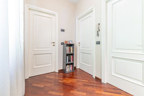 Byhus i Brescia, Brescia, Brescia - € 450.000 | Ref: 1176 - foto 25