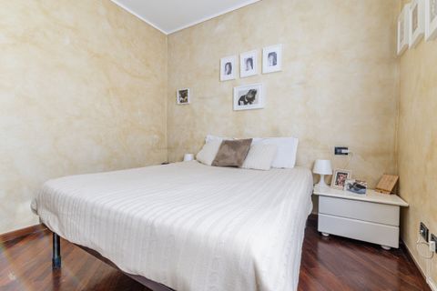 Byhus i Brescia, Brescia, Brescia - € 450.000 | Ref: 1176 - foto 26