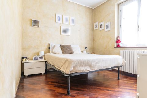Byhus i Brescia, Brescia, Brescia - € 450.000 | Ref: 1176 - foto 27