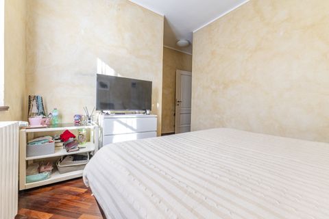 Byhus i Brescia, Brescia, Brescia - € 450.000 | Ref: 1176 - foto 28