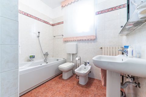 Byhus i Brescia, Brescia, Brescia - € 450.000 | Ref: 1176 - foto 29