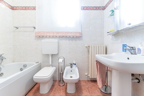 Byhus i Brescia, Brescia, Brescia - € 450.000 | Ref: 1176 - foto 30