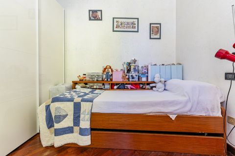 Byhus i Brescia, Brescia, Brescia - € 450.000 | Ref: 1176 - foto 31