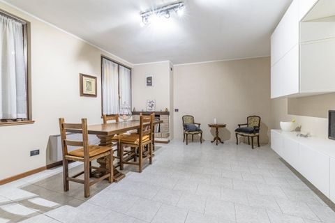 Byhus i Brescia, Brescia, Brescia - € 450.000 | Ref: 1176 - foto 32