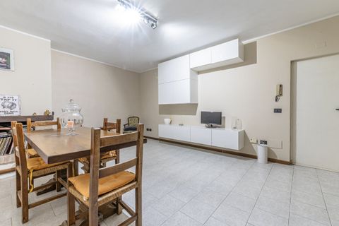 Byhus i Brescia, Brescia, Brescia - € 450.000 | Ref: 1176 - foto 33