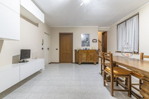 Byhus i Brescia, Brescia, Brescia - € 450.000 | Ref: 1176 - foto 34