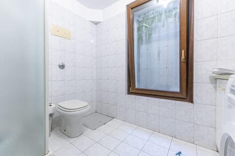 Byhus i Brescia, Brescia, Brescia - € 450.000 | Ref: 1176 - foto 35