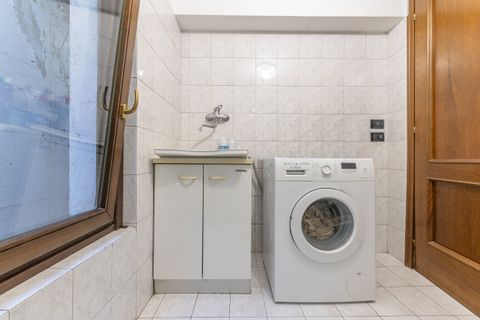 Byhus i Brescia, Brescia, Brescia - € 450.000 | Ref: 1176 - foto 36