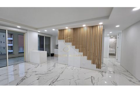 Lejlighed i Lagos, Faro, Lagos - € 890.000 | Ref: 2008-Penthouse - foto 1