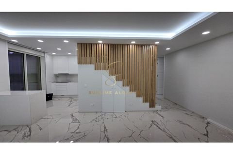 Lejlighed i Lagos, Faro, Lagos - € 890.000 | Ref: 2008-Penthouse - foto 4