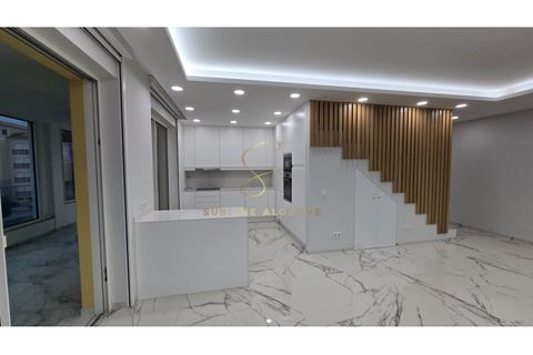 Lejlighed i Lagos, Faro, Lagos - € 890.000 | Ref: 2008-Penthouse - foto 7