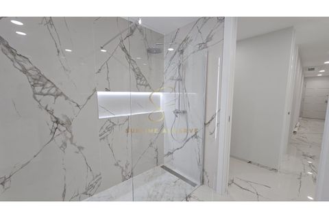 Lejlighed i Lagos, Faro, Lagos - € 890.000 | Ref: 2008-Penthouse - foto 8