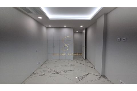 Lejlighed i Lagos, Faro, Lagos - € 890.000 | Ref: 2008-Penthouse - foto 10