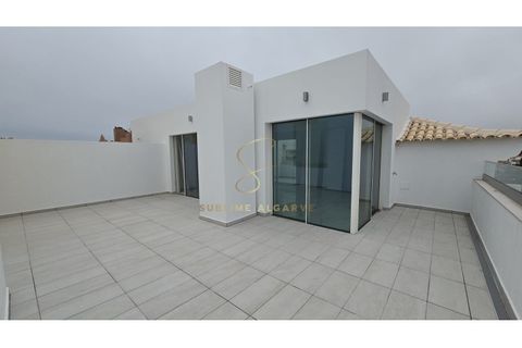 Lejlighed i Lagos, Faro, Lagos - € 890.000 | Ref: 2008-Penthouse - foto 13