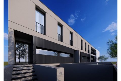Villa a Folgosa, Porto, Folgosa - € 650.000 | Ref: RO2783 - foto 8