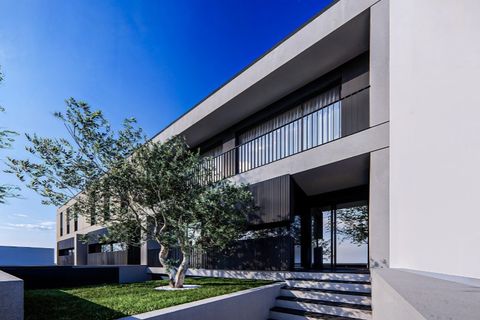 Villa a Folgosa, Porto, Folgosa - € 650.000 | Ref: RO2783 - foto 9