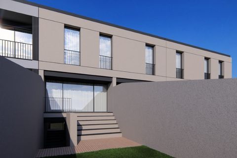 Villa a Folgosa, Porto, Folgosa - € 650.000 | Ref: RO2783 - foto 10