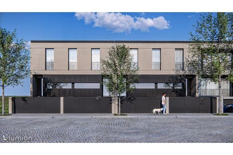 Villa a Folgosa, Porto, Folgosa - € 650.000 | Ref: RO2783 - foto 12