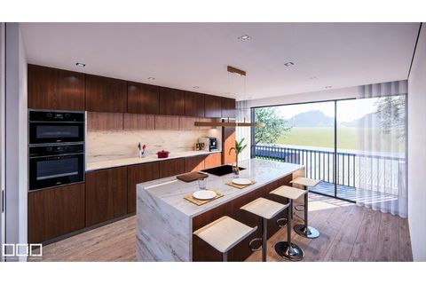 Villa a Folgosa, Porto, Folgosa - € 650.000 | Ref: RO2783 - foto 3
