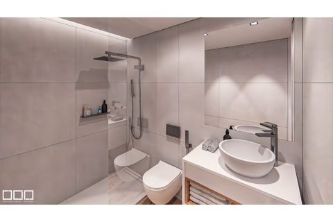 Villa a Folgosa, Porto, Folgosa - € 650.000 | Ref: RO2783 - foto 5