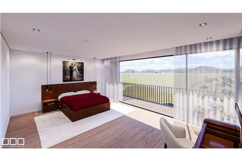 Villa a Folgosa, Porto, Folgosa - € 650.000 | Ref: RO2783 - foto 6