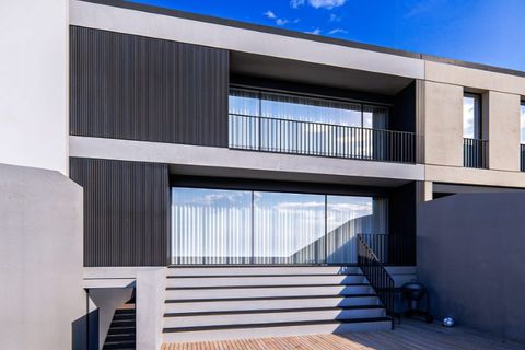 Villa a Folgosa, Porto, Folgosa - € 650.000 | Ref: RO2783 - foto 13
