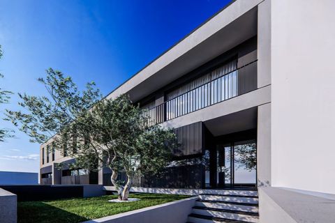 Villa a Folgosa, Porto, Folgosa - € 650.000 | Ref: RO2783 - foto 14
